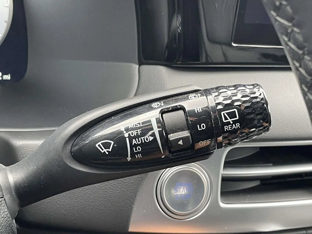 2025 Hyundai Palisade Calligraphy - Photo 16