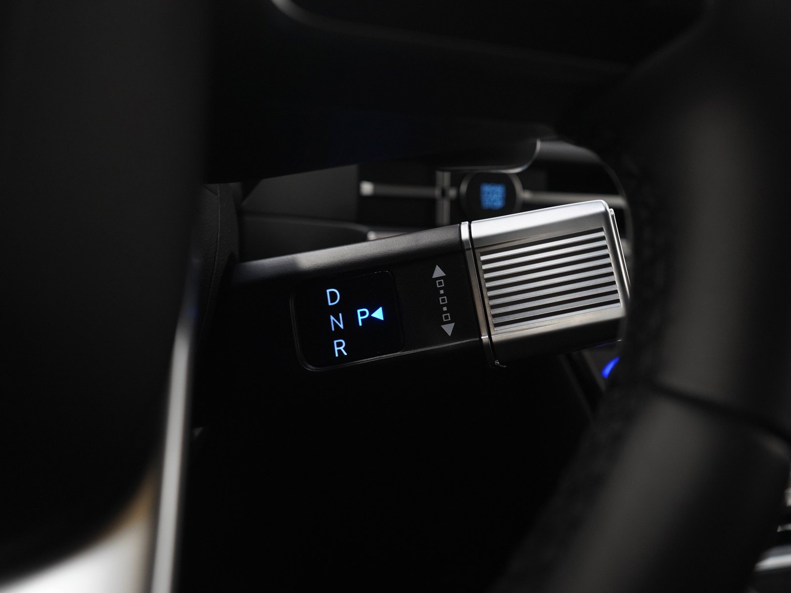 2026 Hyundai Santa Fe SEL - Photo 26
