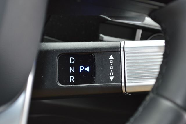 2026 Hyundai Santa Fe SE - Photo 36