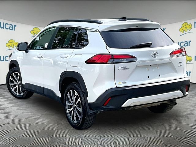 7MUDAABG4SV146700