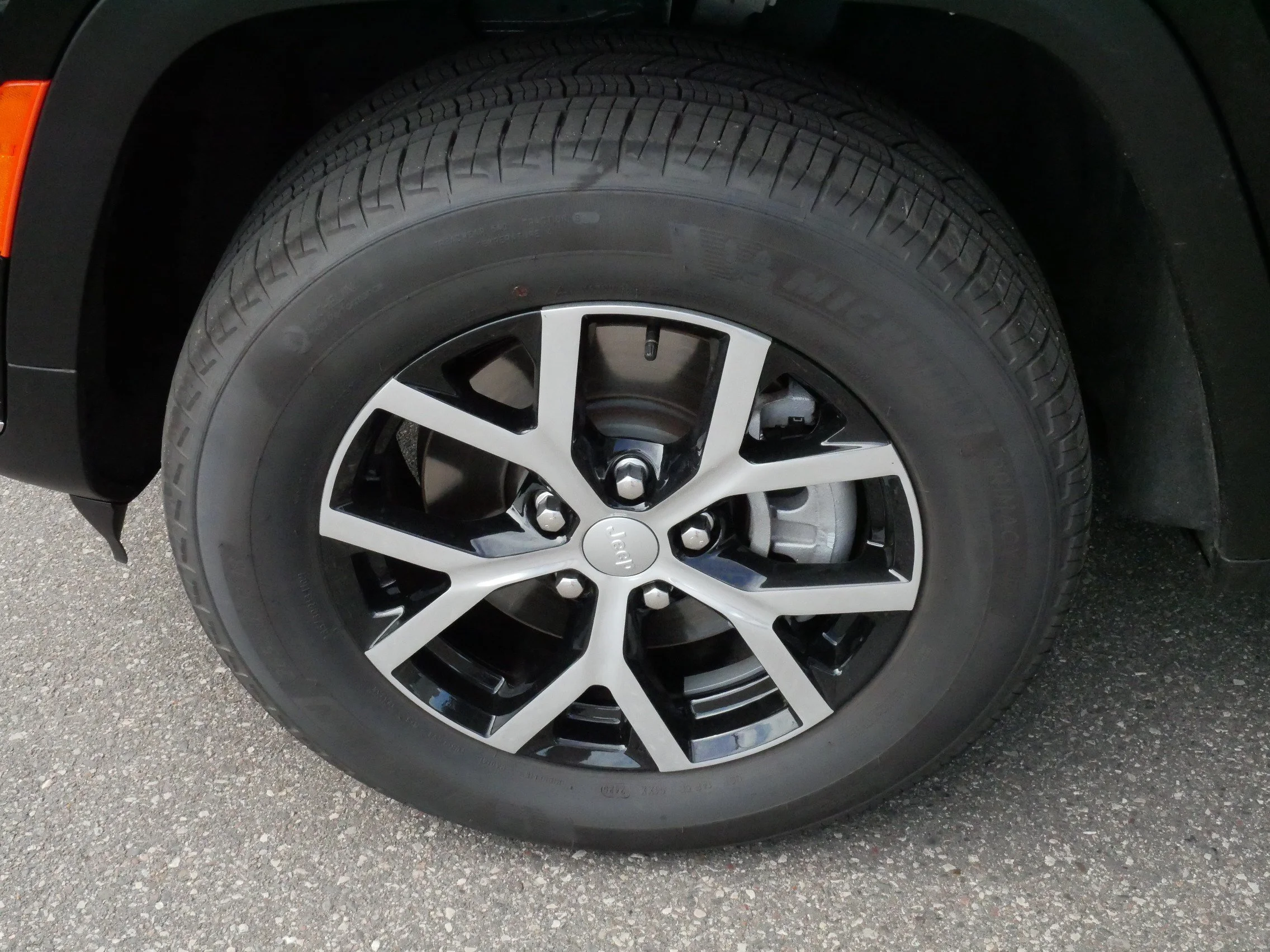 Photo 15