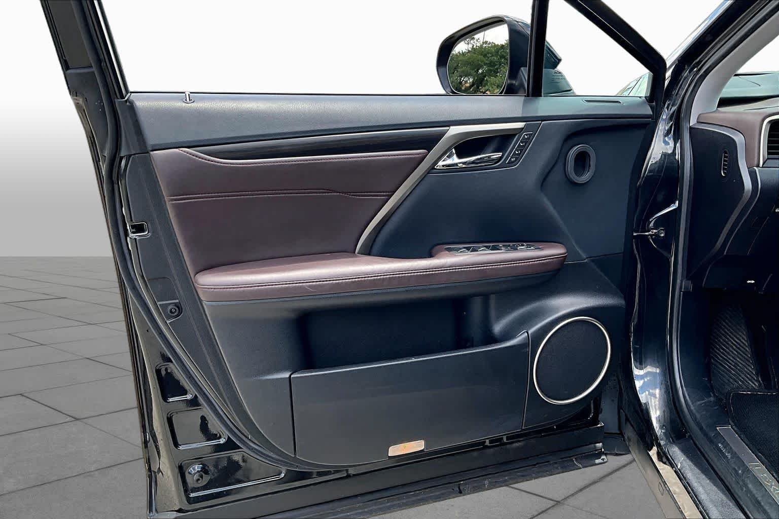 Used 2017 Caviar Lexus  image 20