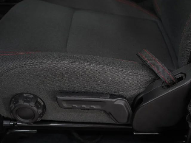 Used 2024  Jeep Rubicon image 23