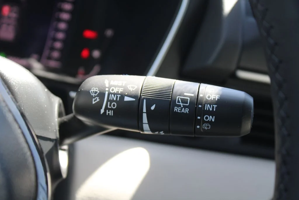 2026 Honda Passport RTL - Photo 31