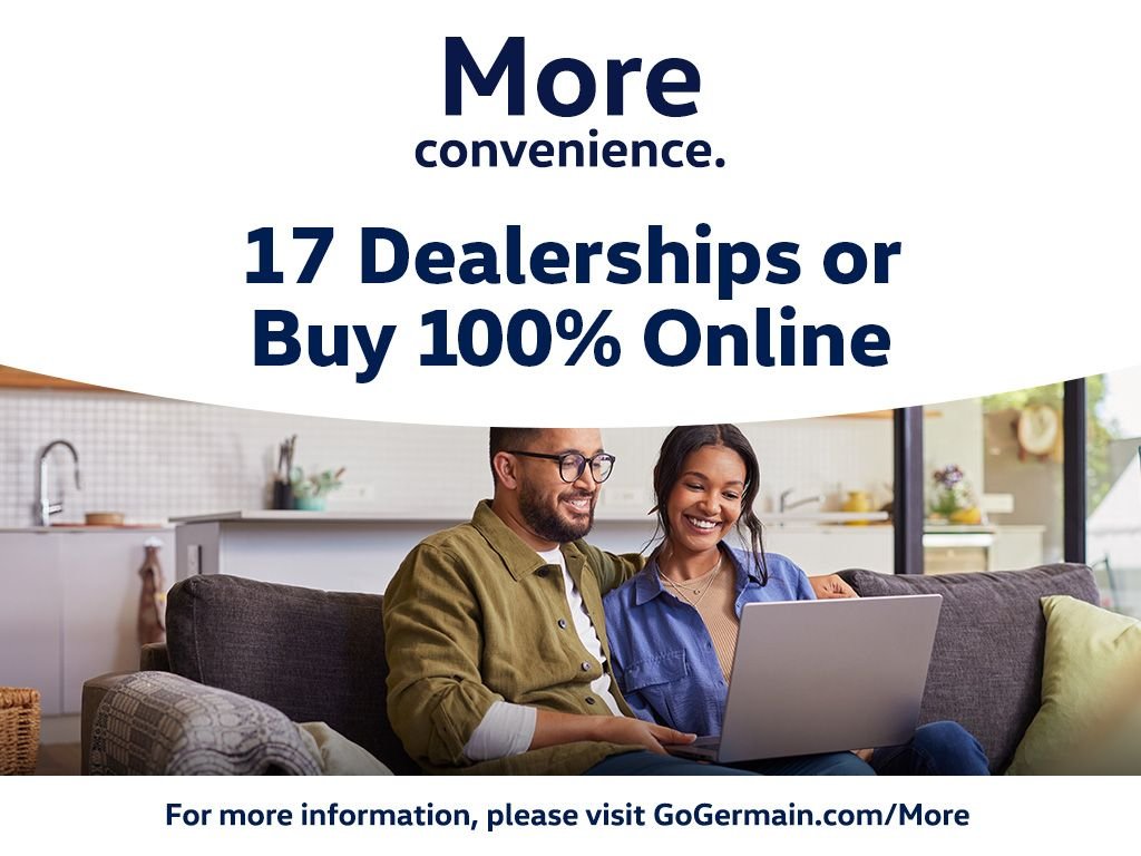 2026 Volkswagen Atlas Cross Sport SE w/Tech - Photo 21