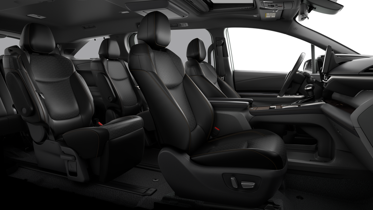 New 2026 Cypress Toyota Limited image 20