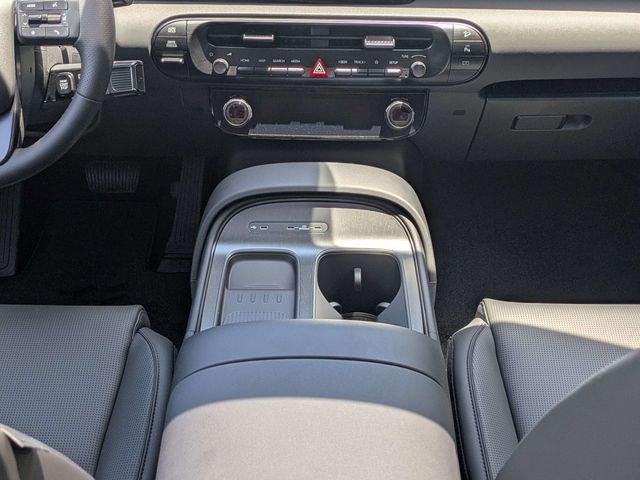 New 2026 Gray Hyundai XRT Pro image 20