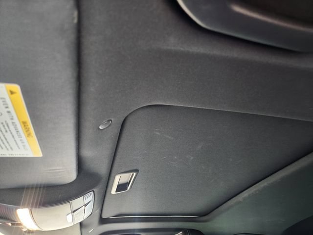 car-gallery-26
