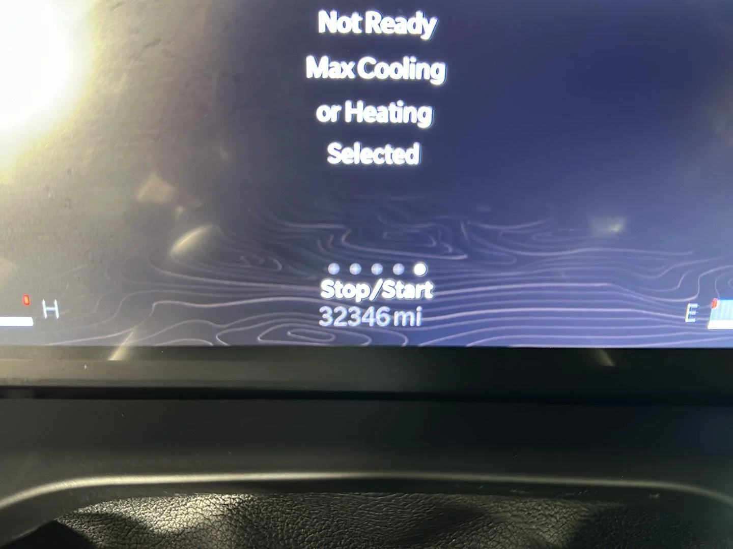 Used 2025 Silver Zynith Jeep Altitude X image 28