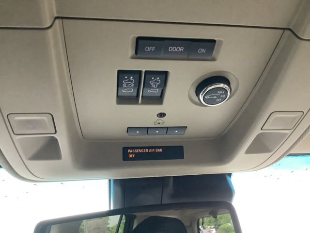 2019 GMC Yukon Denali - Photo 26