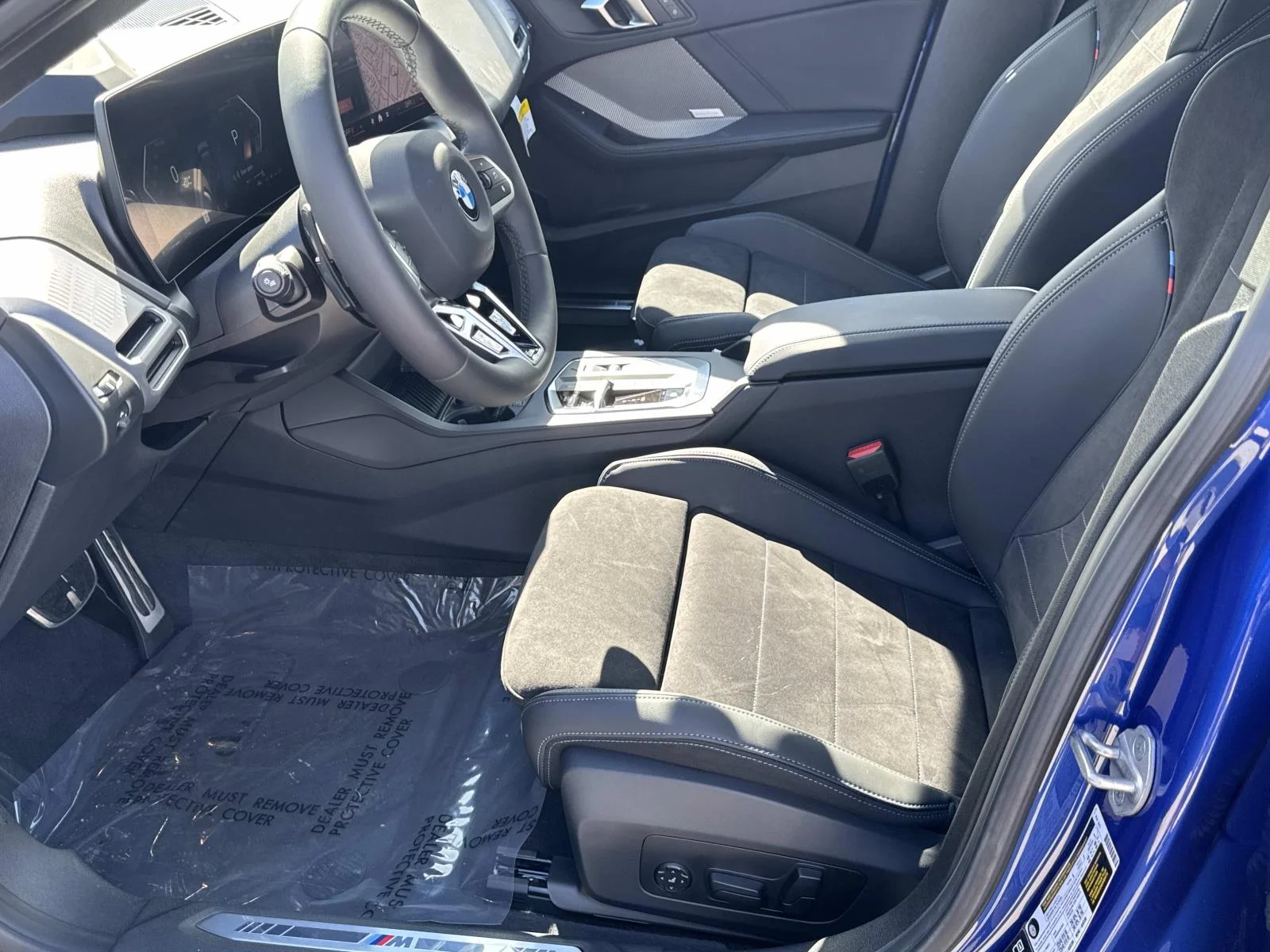 2026 BMW 2 Series 228 - Photo 16