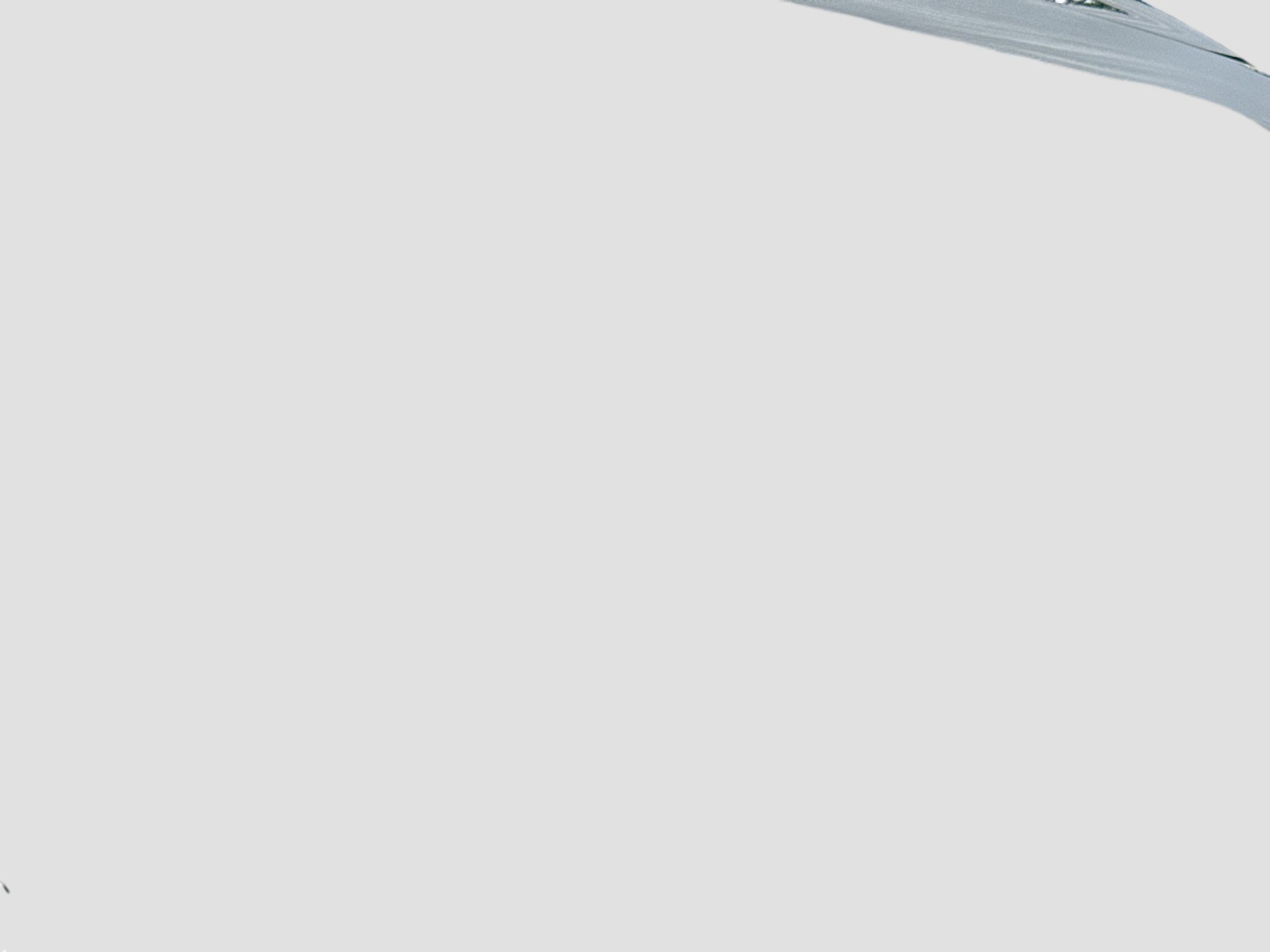 2024 Honda CR-V EX-L - Photo 34