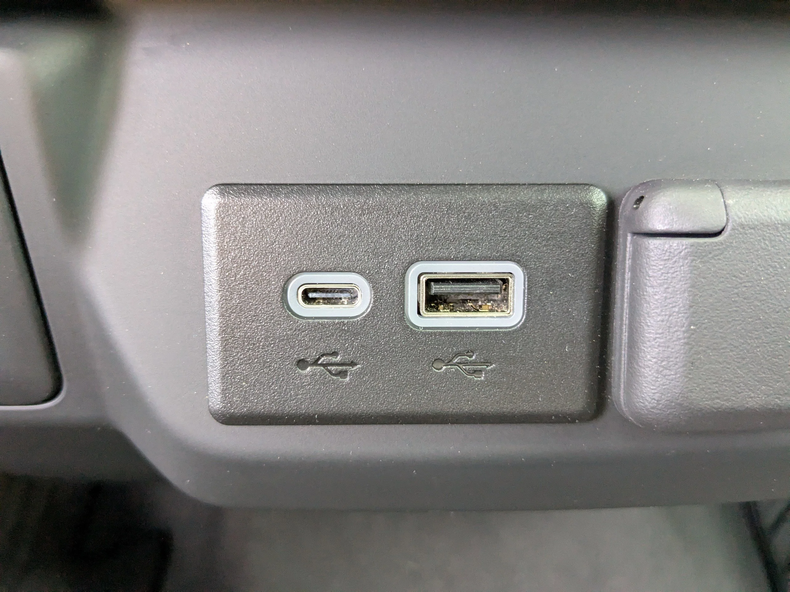 2024 Chevrolet Silverado 1500 Work Truck - Photo 19