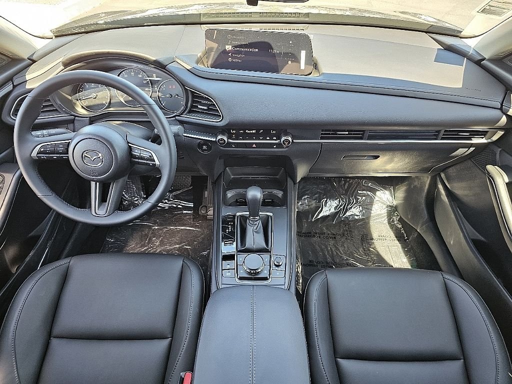 2026 Mazda CX-30 Preferred - Photo 23