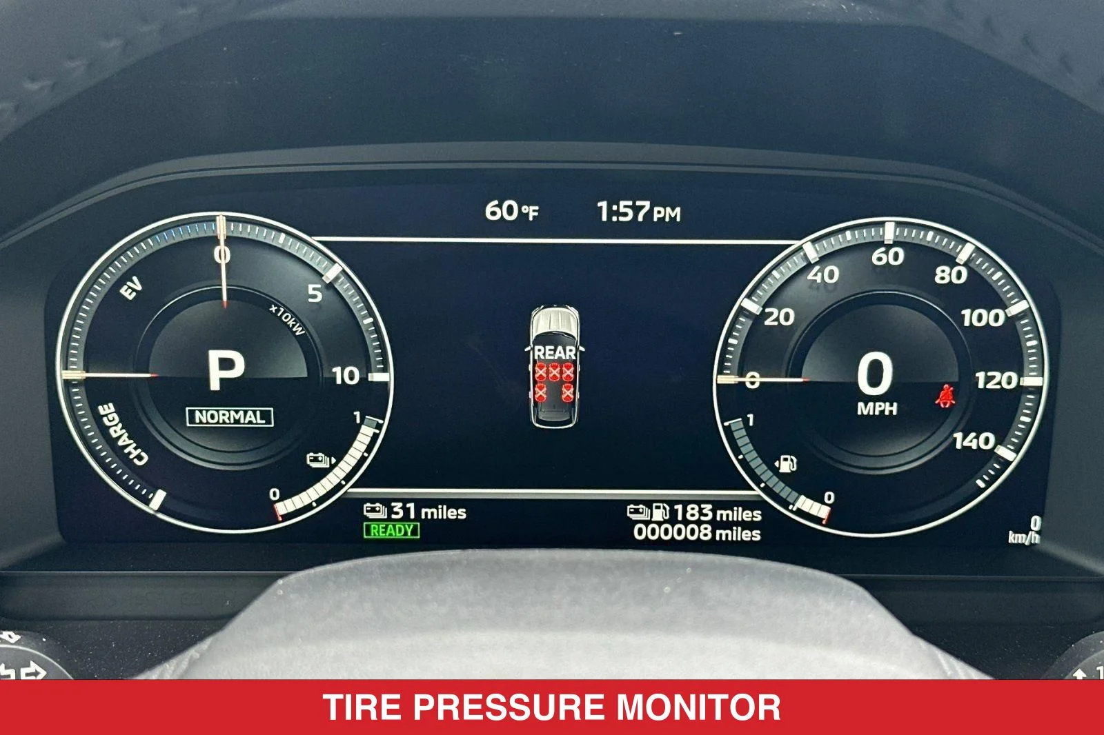 2025 Mitsubishi Outlander Plug-in Hybrid SEL Black Edition - Photo 25