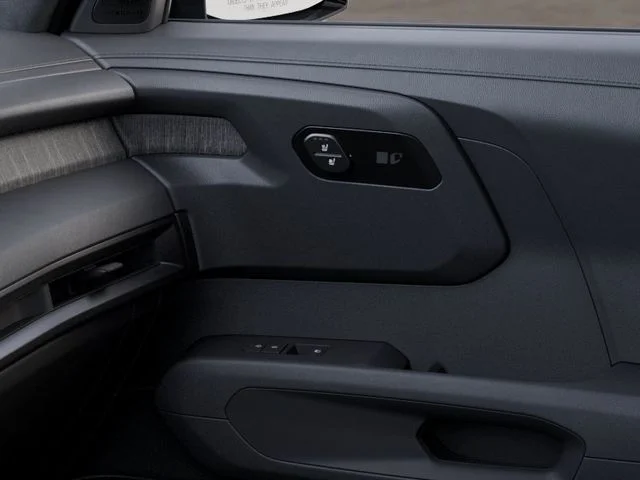New 2027 Green Kia X-Line SX Prestige image 25