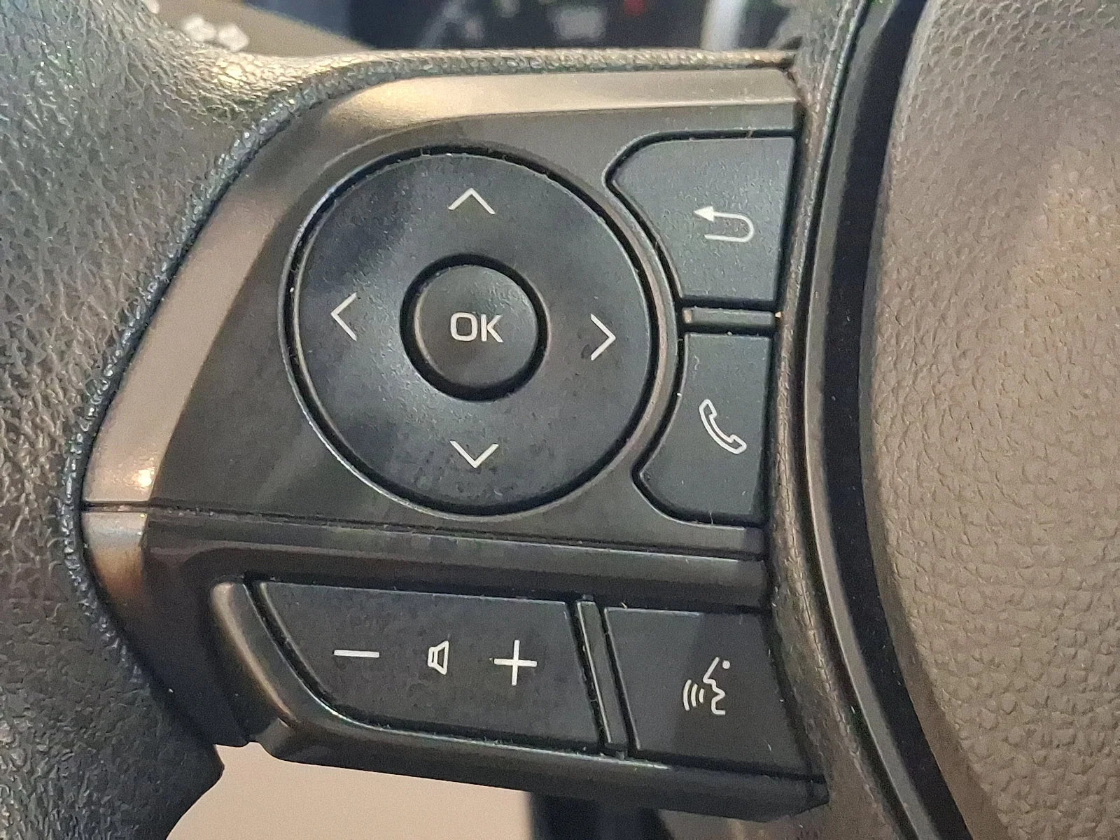 Used 2022 Celestite - 1K3 Toyota L image 21