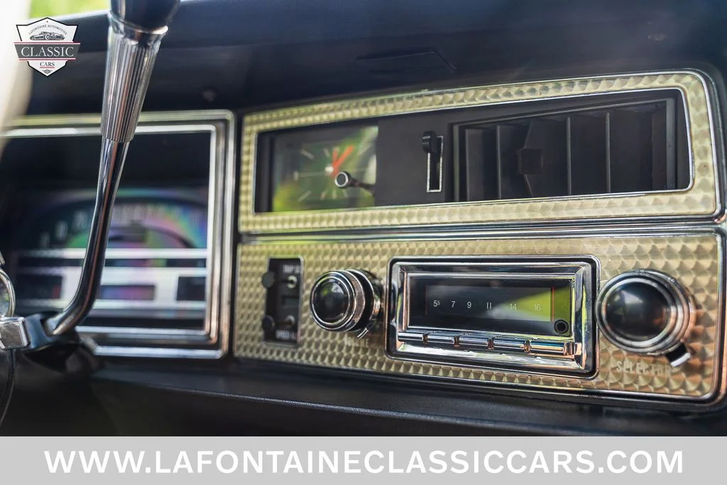Used 1972  Buick  image 45