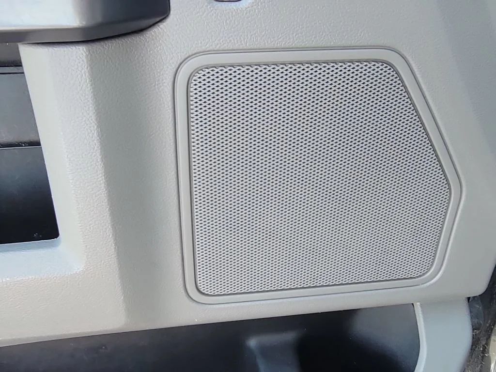 Used 2020 Gray Ford XLT image 23