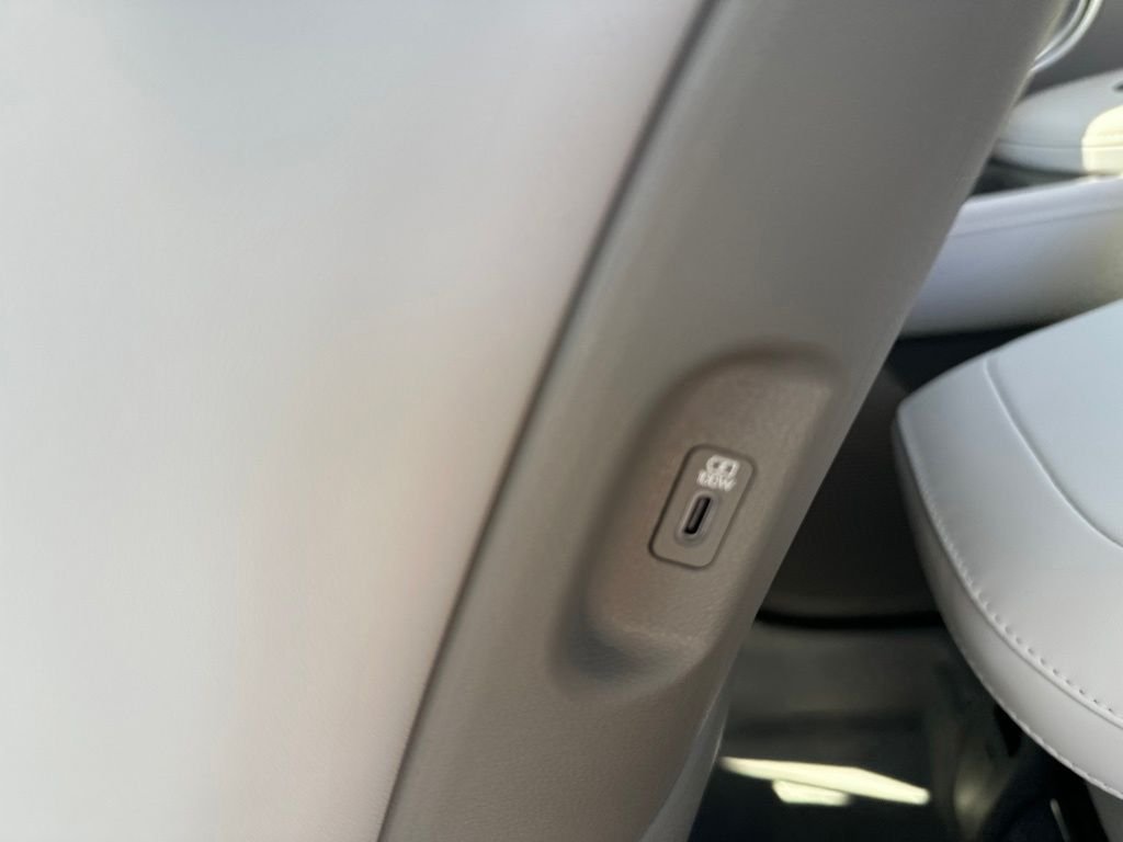 New 2027  Hyundai SEL image 20