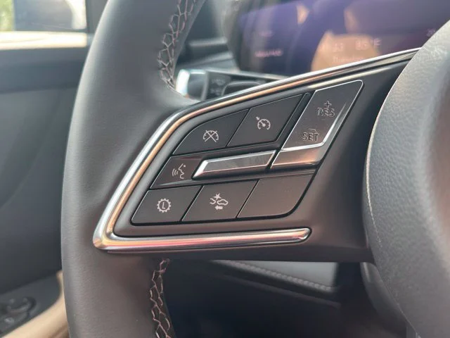2027 Buick Enclave Preferred - Photo 9
