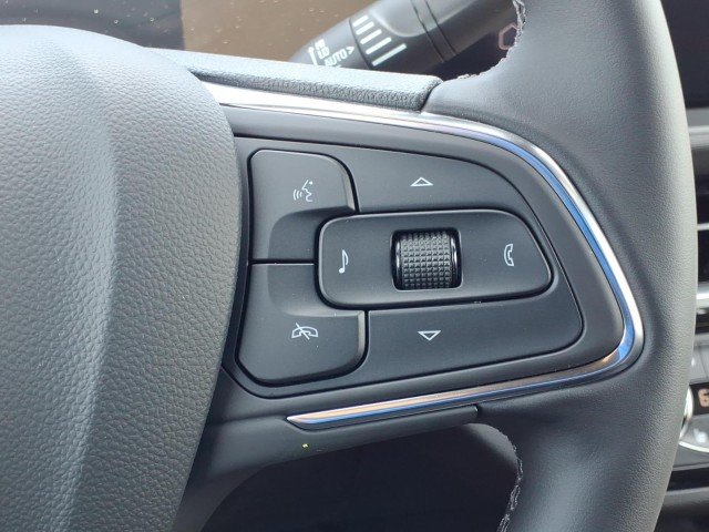 2026 Buick Envista Sport Touring - Photo 20