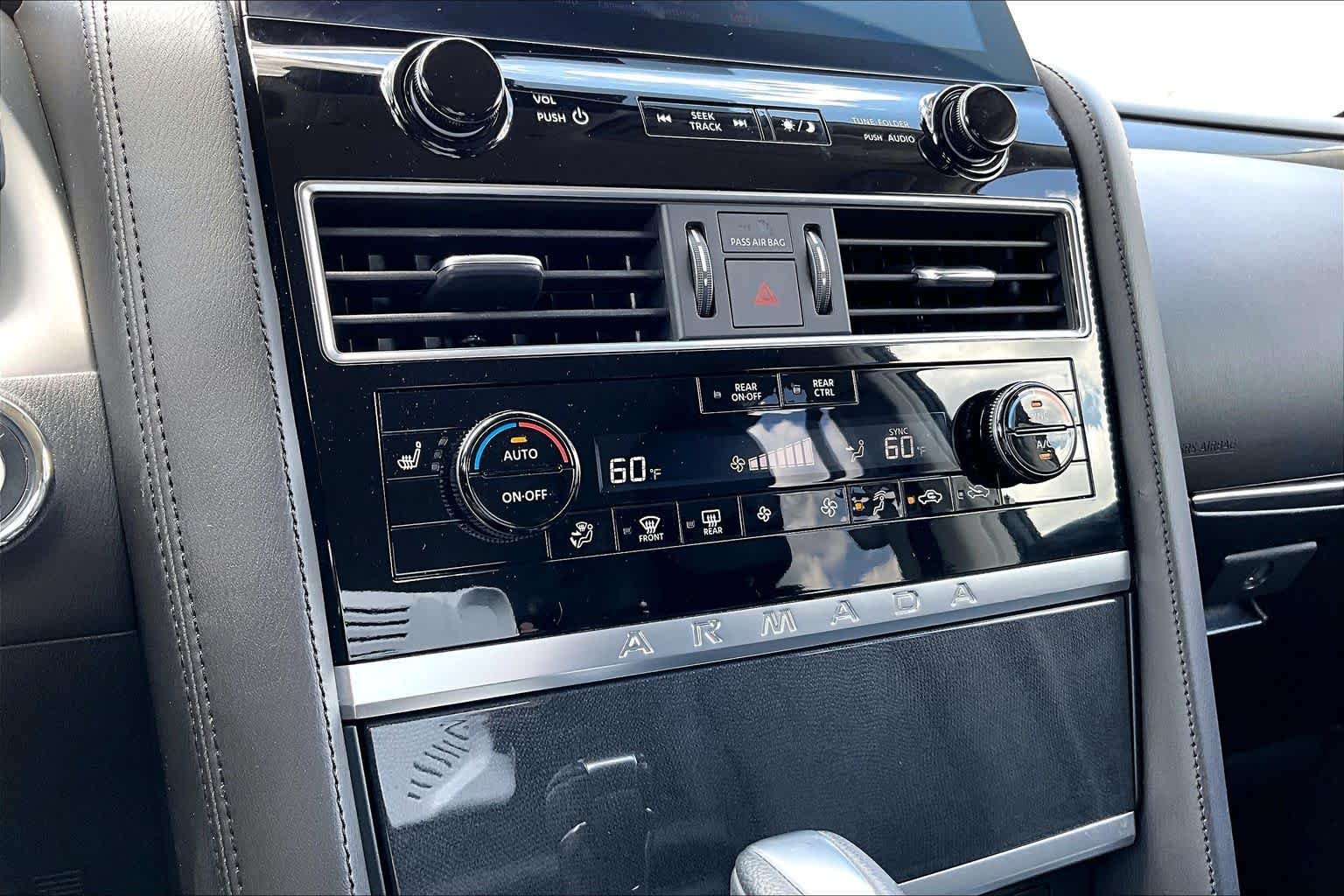 car-gallery-35