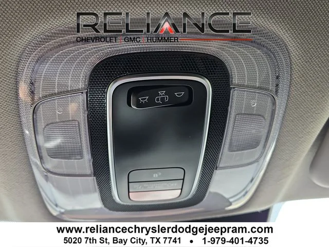 Used 2023 Blue Hyundai SEL image 31