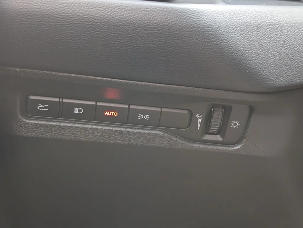 2026 Dodge Charger Scat Pack - Photo 25