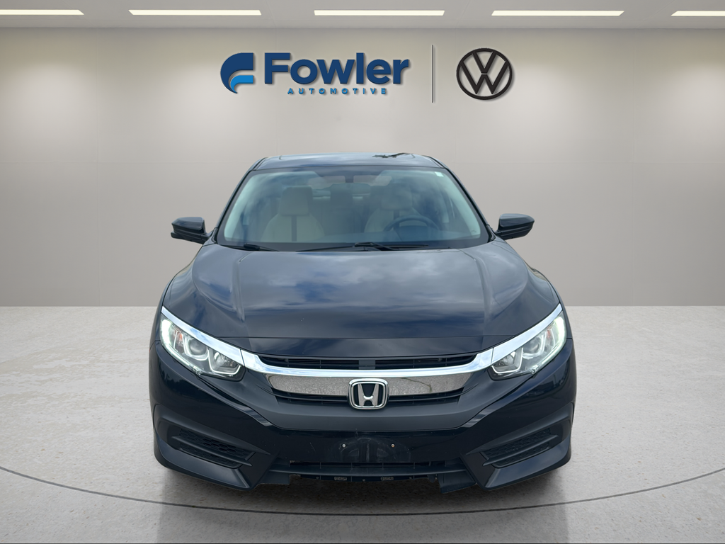 19XFC2F72JE043264