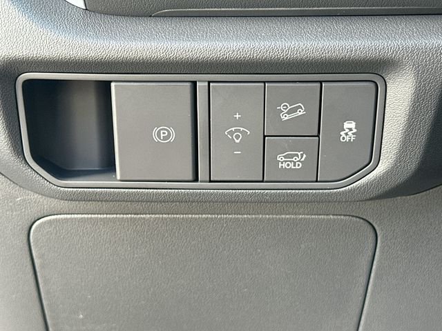 New 2027 Pale Gray Kia EX image 10