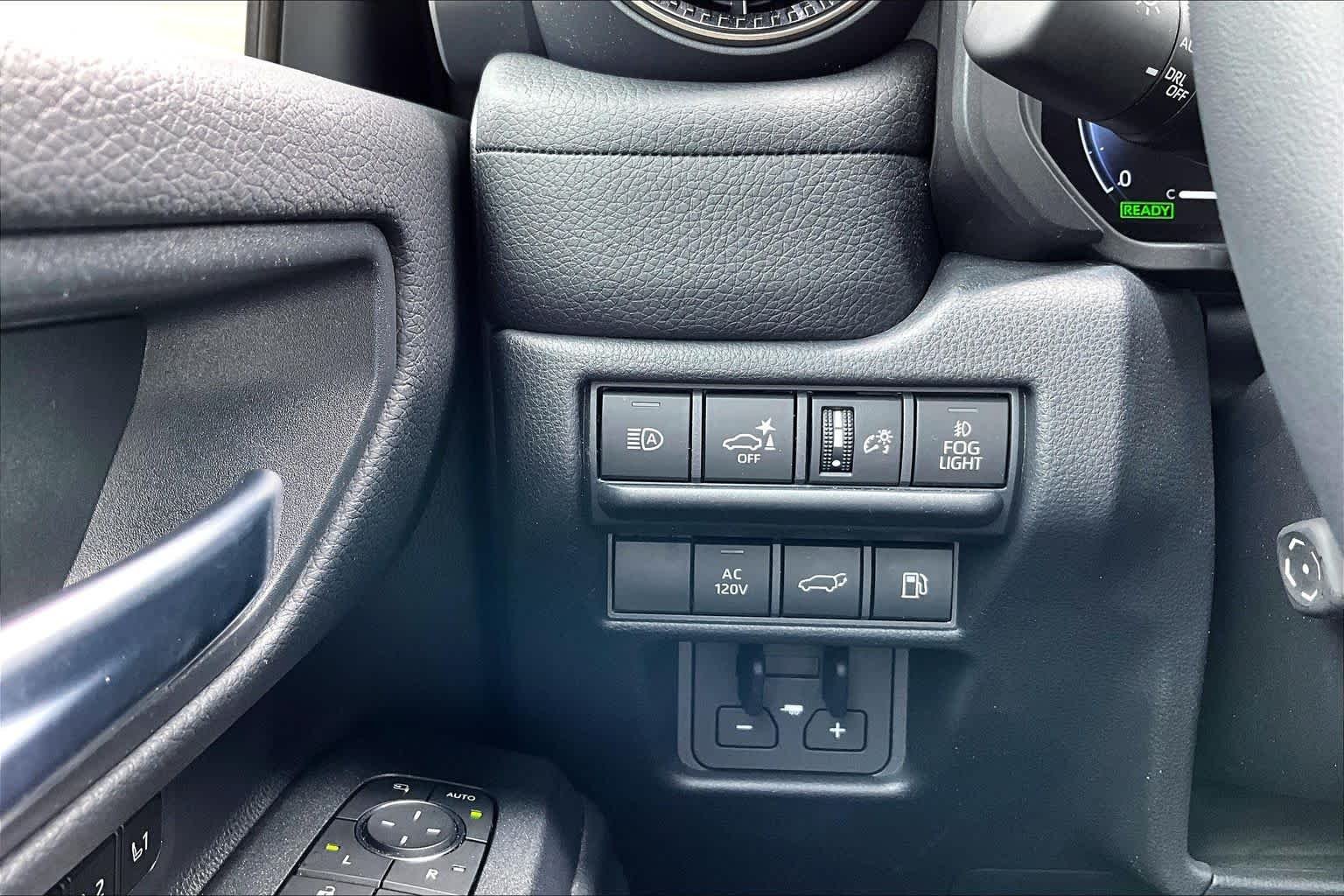 car-gallery-36