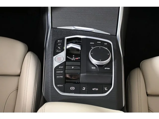 2026 BMW 4 Series 430i - Photo 31