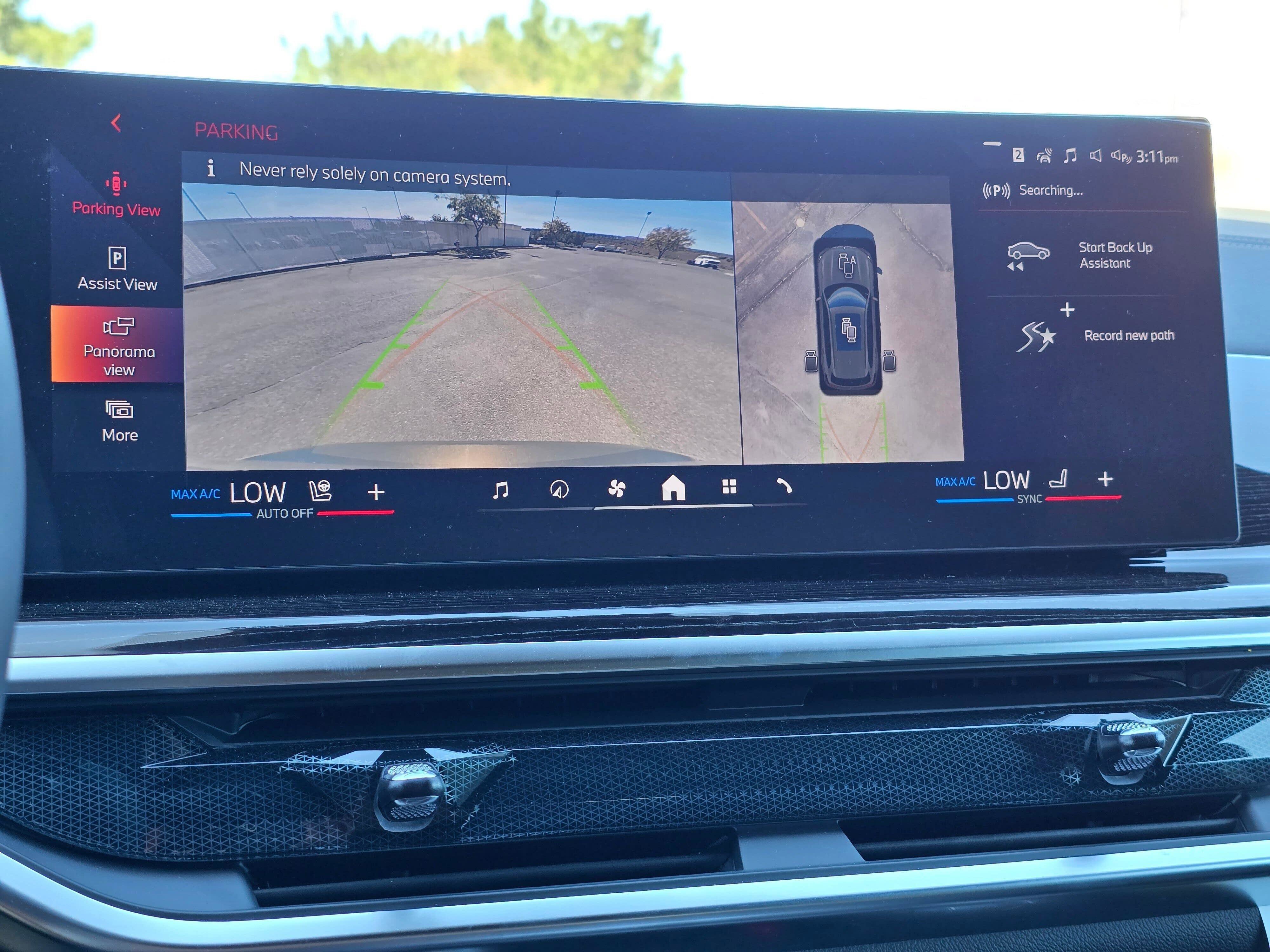 New 2026 Dravit Grey Metallic BMW xDrive40i image 20