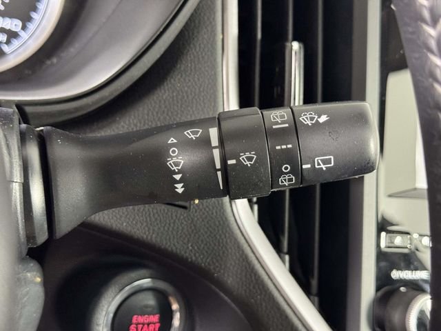 Used 2023 Ice Silver Metallic Subaru Premium image 24