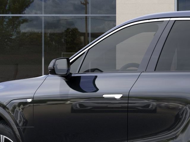 2025 Cadillac LYRIQ Luxury 1 - Photo 12