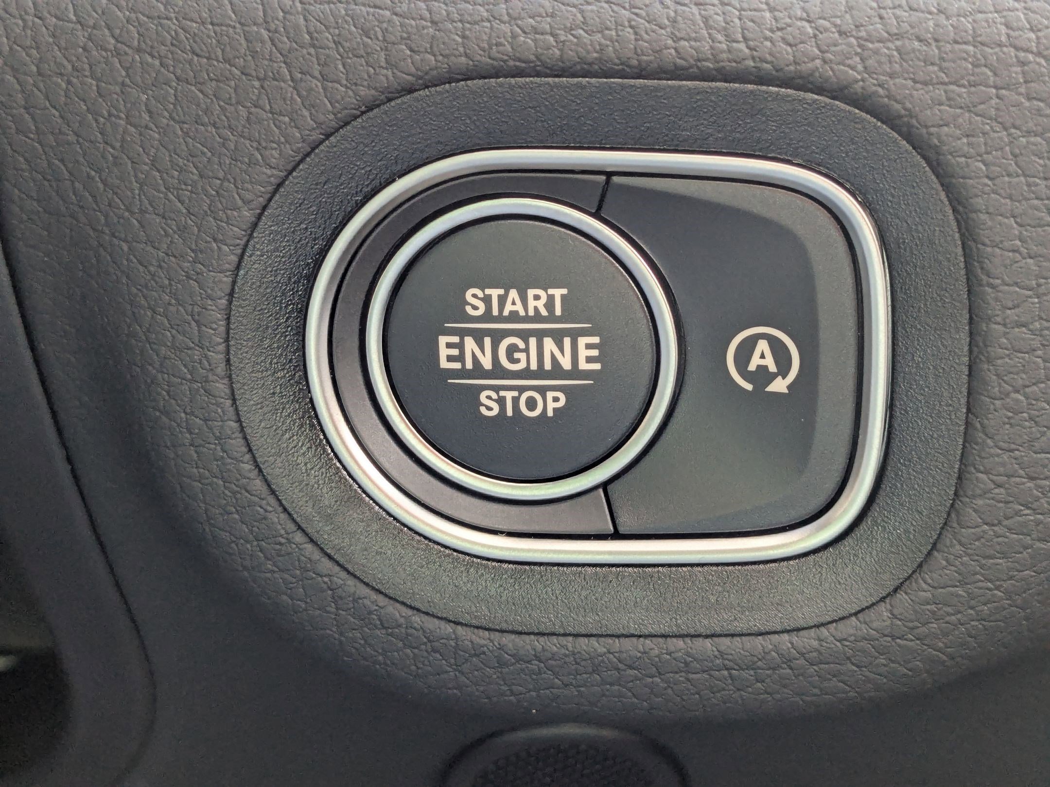 New 2026 Selenite Grey Metallic Mercedes-Benz GLS 450 image 56