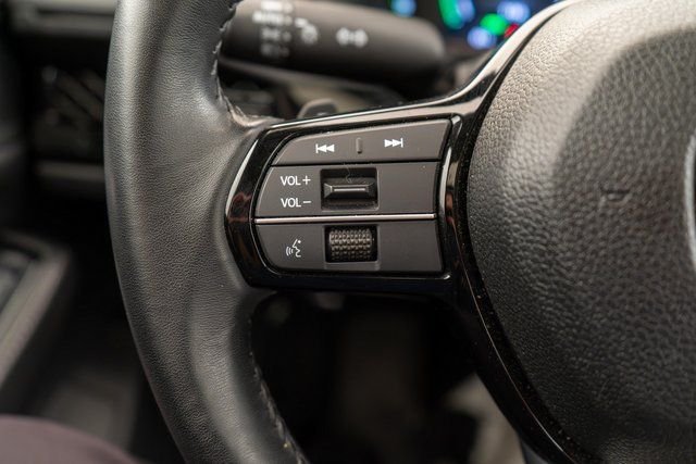 Used 2024  Honda Touring image 23