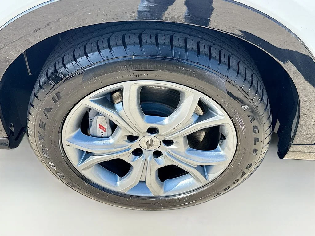 Used 2025 Q Ball Dodge R/T image 31