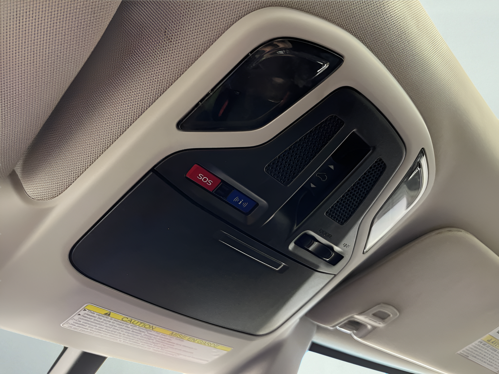 2022 Subaru Outback Limited - Photo 25
