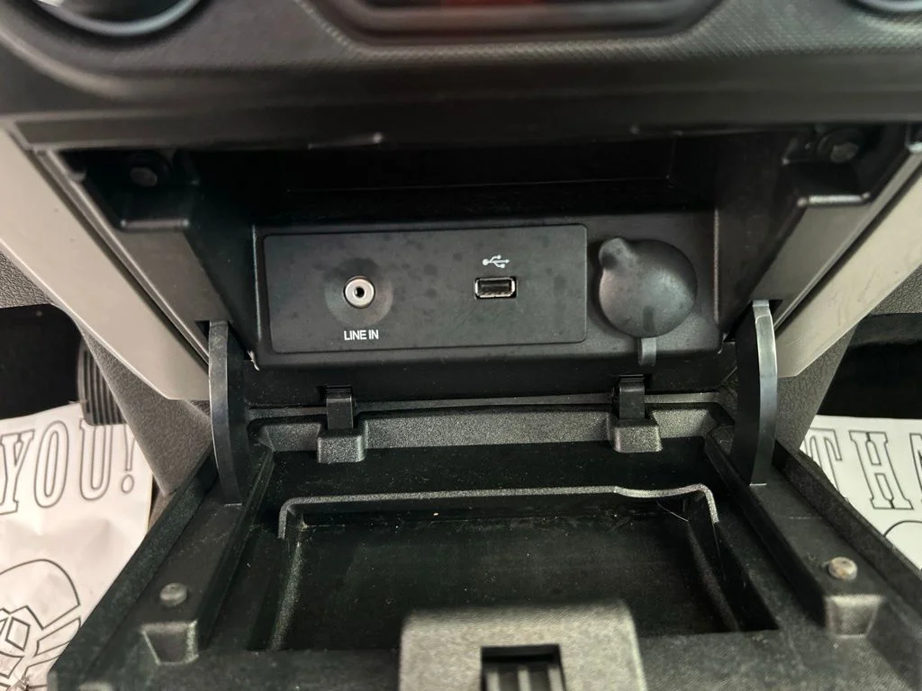 Used 2013 Black Ford XLT image 52