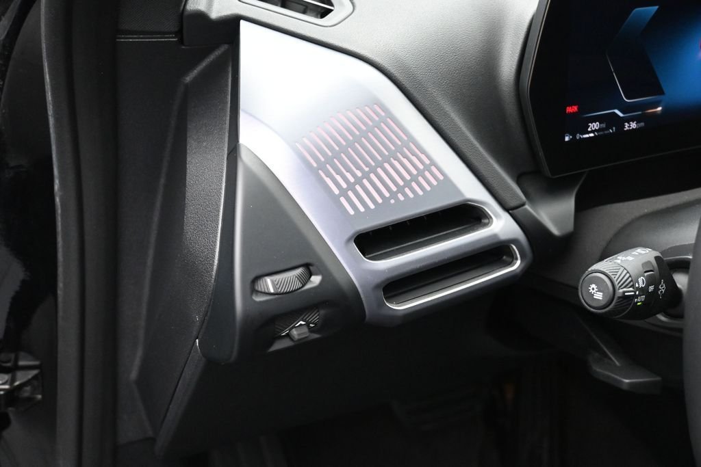 Used 2025 Black BMW 228 xDrive Gran Coupe image 12