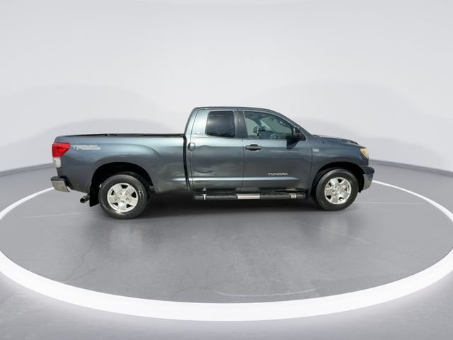 2010 Toyota Tundra Tundra Grade - Photo 9