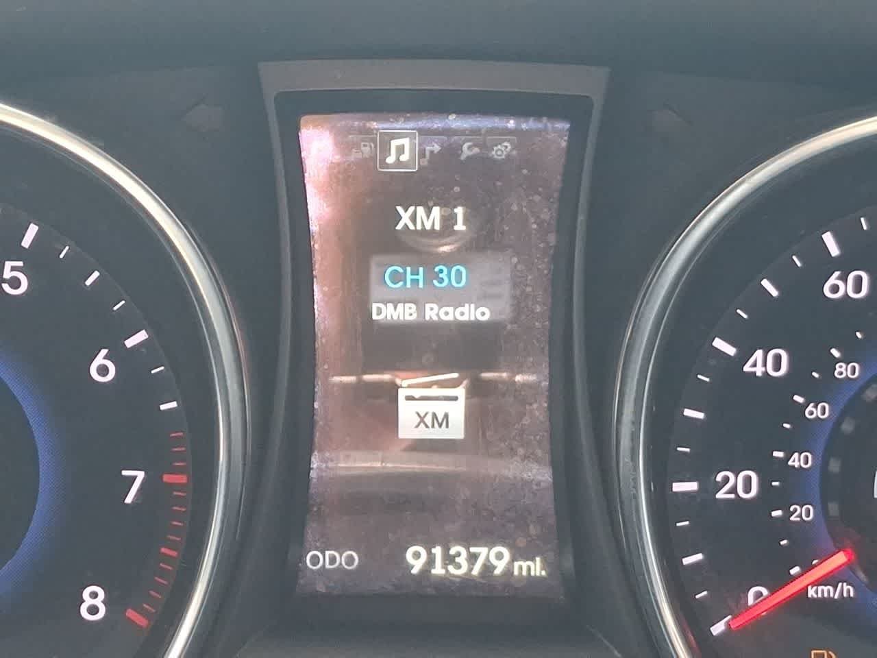 Used 2016 Circuit Silver Hyundai SE image 19