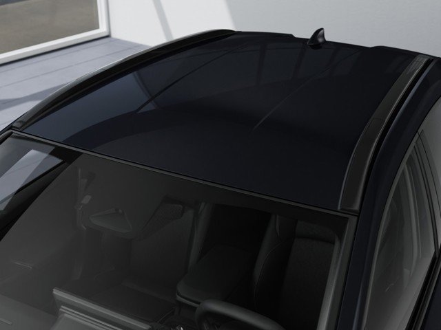 New 2026 ASTRO BLACK MICA Subaru Sport image 13