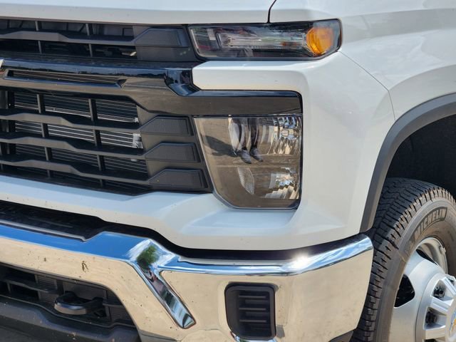 car-gallery-16