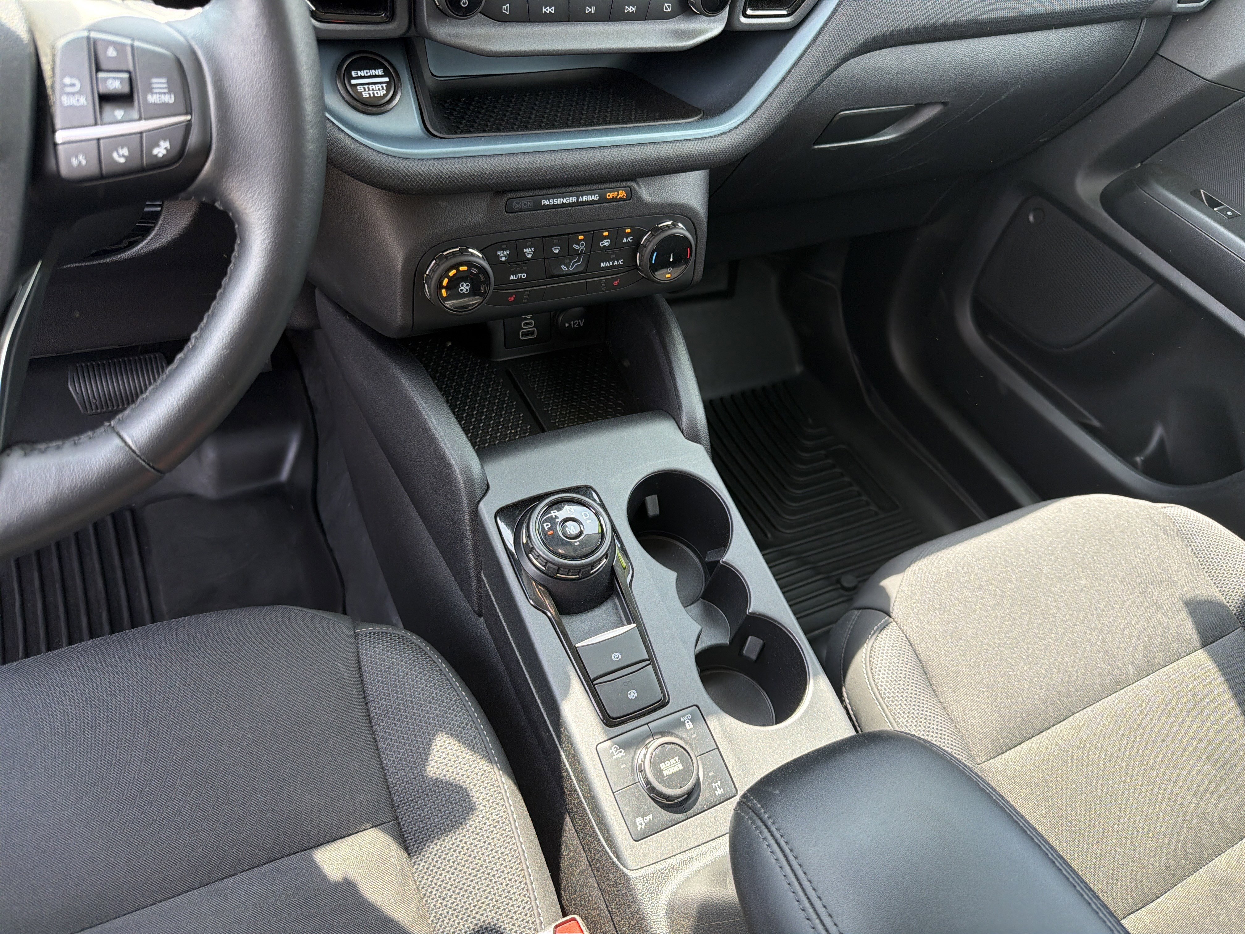 View 9