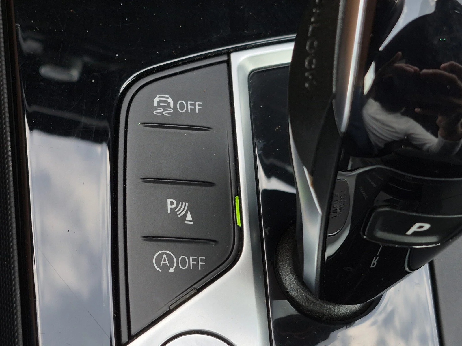 Used 2022 Skyscraper Grey Metallic BMW 228i image 31