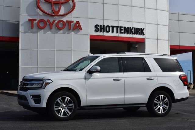 3ee2d4f9829ebb44d710d22f8a56193b