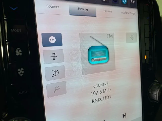 2025 RAM 2500 Tradesman - Photo 29